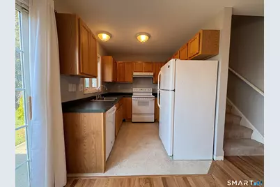 267 Bridge Street #18, Groton, CT 06340 - Photo 7