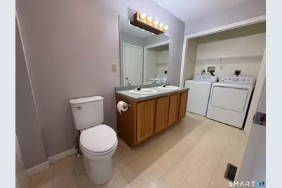 267 Bridge Street #18, Groton, CT 06340 - Photo 11