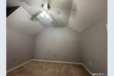 267 Bridge Street #18, Groton, CT 06340 - Photo 15