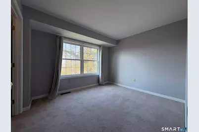 267 Bridge Street #18, Groton, CT 06340 - Photo 13