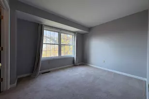 267 Bridge St, Groton, CT 06340 - Photo 13