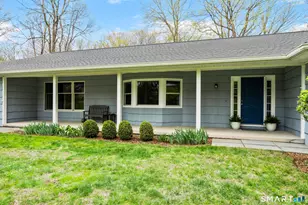64 Mimosa Ct, Ridgefield, CT 06877 - Photo 29