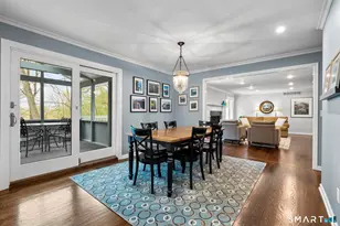 64 Mimosa Ct, Ridgefield, CT 06877 - Photo 7