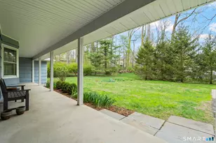 64 Mimosa Ct, Ridgefield, CT 06877 - Photo 31
