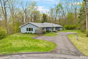 64 Mimosa Ct, Ridgefield, CT 06877 - Photo 27