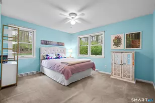 64 Mimosa Ct, Ridgefield, CT 06877 - Photo 19