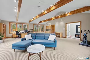 64 Mimosa Ct, Ridgefield, CT 06877 - Photo 5