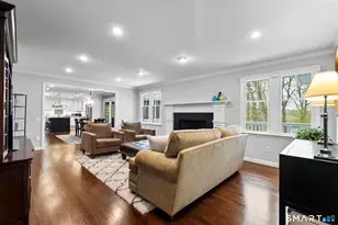 64 Mimosa Ct, Ridgefield, CT 06877 - Photo 9