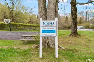 64 Mimosa Ct, Ridgefield, CT 06877 - Photo 37