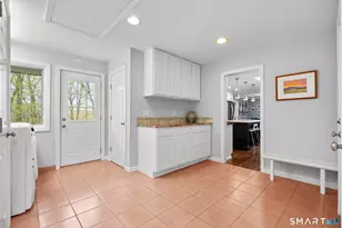 64 Mimosa Ct, Ridgefield, CT 06877 - Photo 23