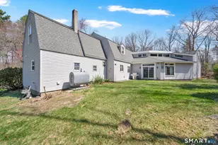 28 Gulf Rd, Stafford, CT 06076 - Photo 5