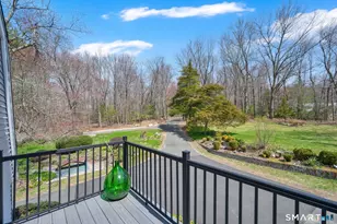 28 Gulf Rd, Stafford, CT 06076 - Photo 9