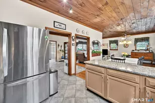 28 Gulf Rd, Stafford, CT 06076 - Photo 29