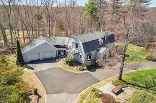 28 Gulf Rd, Stafford, CT 06076 - Photo 11