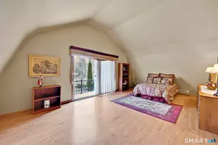 28 Gulf Rd, Stafford, CT 06076 - Photo 39