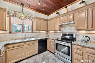 28 Gulf Rd, Stafford, CT 06076 - Photo 27