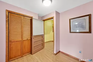 28 Gulf Rd, Stafford, CT 06076 - Photo 33
