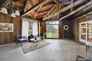 28 Gulf Rd, Stafford, CT 06076 - Photo 13
