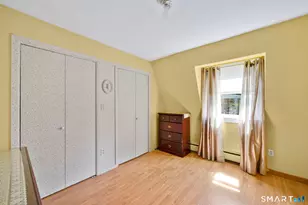 28 Gulf Rd, Stafford, CT 06076 - Photo 37