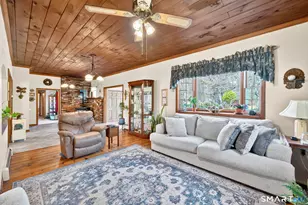 28 Gulf Rd, Stafford, CT 06076 - Photo 21
