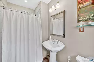 28 Gulf Rd, Stafford, CT 06076 - Photo 31