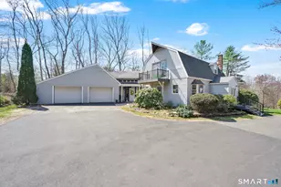 28 Gulf Rd, Stafford, CT 06076 - Photo 3