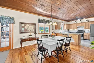28 Gulf Rd, Stafford, CT 06076 - Photo 23