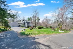 28 Gulf Rd, Stafford, CT 06076 - Photo 7
