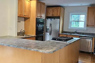 5 Graham Ave, West Haven, CT 06516 - Photo 7