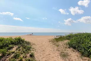 5 Graham Ave, West Haven, CT 06516 - Photo 23