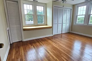 5 Graham Ave, West Haven, CT 06516 - Photo 13