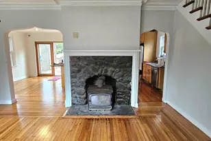 5 Graham Ave, West Haven, CT 06516 - Photo 5