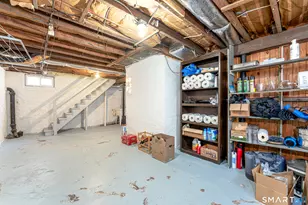 49 Central Ave, Hamden, CT 06517 - Photo 37