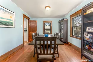 49 Central Ave, Hamden, CT 06517 - Photo 15
