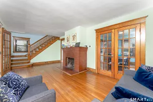 49 Central Ave, Hamden, CT 06517 - Photo 17