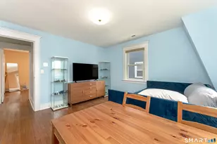 49 Central Ave, Hamden, CT 06517 - Photo 31