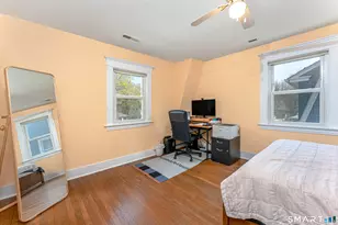 49 Central Ave, Hamden, CT 06517 - Photo 25