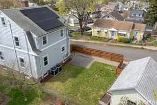49 Central Ave, Hamden, CT 06517 - Photo 5