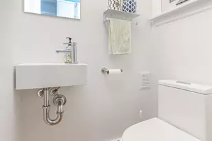 49 Central Ave, Hamden, CT 06517 - Photo 11