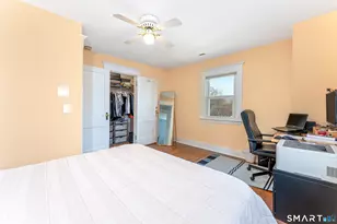 49 Central Ave, Hamden, CT 06517 - Photo 27