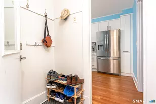 49 Central Ave, Hamden, CT 06517 - Photo 7