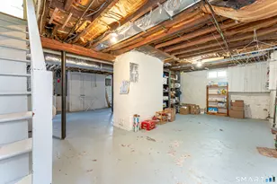 49 Central Ave, Hamden, CT 06517 - Photo 35