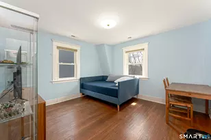 49 Central Ave, Hamden, CT 06517 - Photo 29