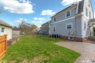 49 Central Ave, Hamden, CT 06517 - Photo 39