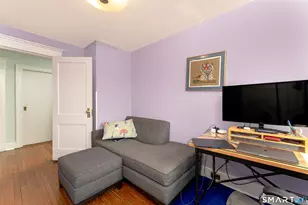 49 Central Ave, Hamden, CT 06517 - Photo 33