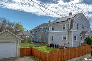 49 Central Ave, Hamden, CT 06517 - Photo 3