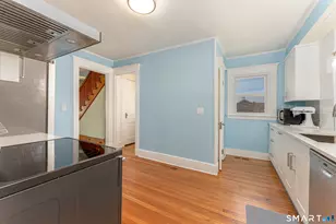 49 Central Ave, Hamden, CT 06517 - Photo 13
