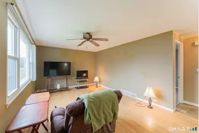 67 Barbara Drive, East Hartford, CT 06118 - Photo 3