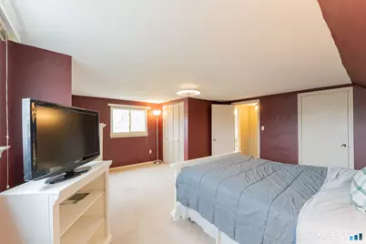 67 Barbara Drive, East Hartford, CT 06118 - Photo 17