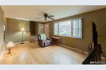 67 Barbara Drive, East Hartford, CT 06118 - Photo 5